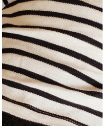 cicro | Tシャツ/カットソー