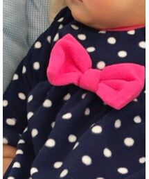 gerber | チュニック