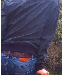 ZARA | ジャケット/アウター