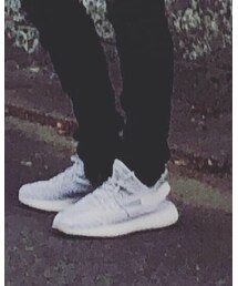 adidas | スニーカー