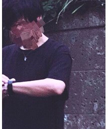 mnml | Tシャツ/カットソー