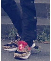 NIKE | NIKE airmax1 animalpack(スニーカー)