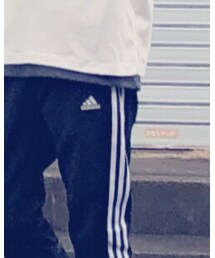 adidas | パンツ