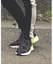 adidas Originals | スニーカー