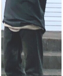 Levi's | デニムパンツ