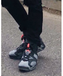 NIKE | スニーカー