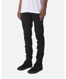 mnml | mnml M43 STRETCH DENIM(デニムパンツ)