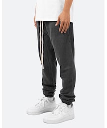 mnml | mnml ATHLETIC SWEATPANTS(パンツ)