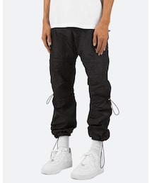 mnml | mnml TECH CARGO PANTS(カーゴパンツ)