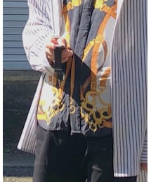 Iroquois | シャツ/ブラウス