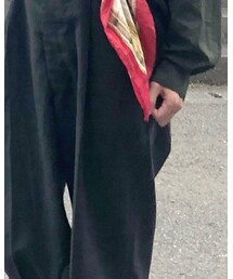 古着 | スラックス