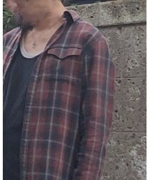 Iroquois | シャツ/ブラウス