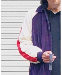 FILA | ジャケット/アウター