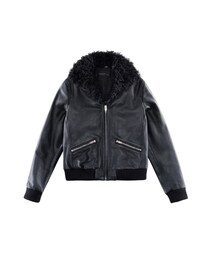 H&M | ジャンバティスタ・ヴァリ×H&M(その他アウター)