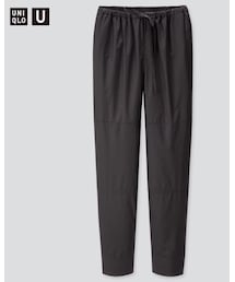 UNIQLO | パラシュートパンツ(パンツ)
