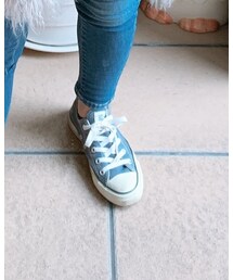 CONVERSE | シューズ