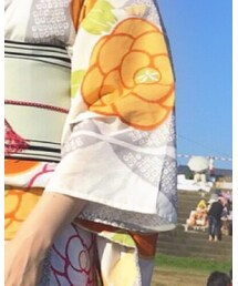 no brand | その他