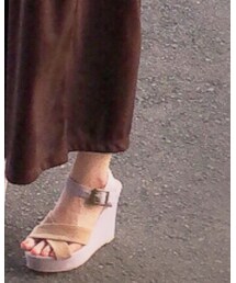 MAJESTIC LEGON | サンダル