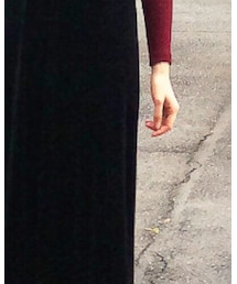 UNIQLO | ワンピース