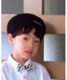 EAST END HIGHLANDERS | ハンチング/ベレー帽