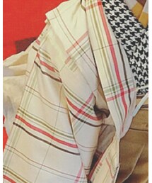 アンティーク | 浴衣