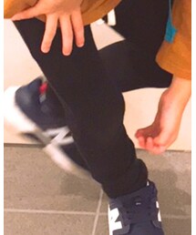 arkakama | パンツ