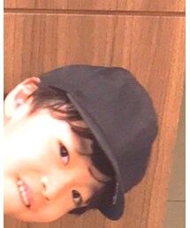 EAST END HIGHLANDERS | キャップ