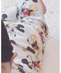 H&M | ロンパース