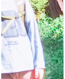 BOBO CHOSES | Tシャツ/カットソー