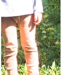 arkakama | パンツ