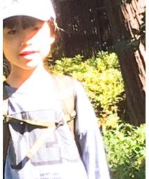 MOUNTEN | バックパック/リュック