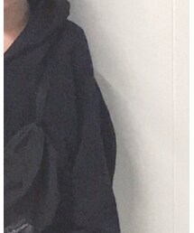 nunuforme | スウェット