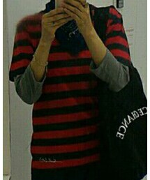 UNIQLO | Tシャツ/カットソー