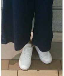 NIKE | スニーカー
