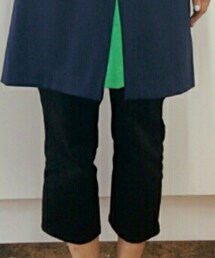 UNIQLO | その他パンツ
