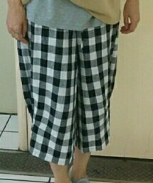 Handmade | その他パンツ