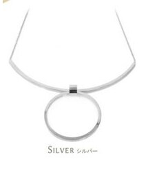 jewelvox | ネックレス