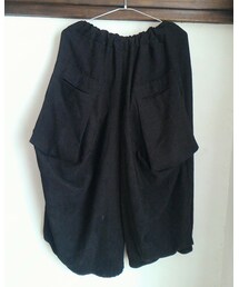 no brand | その他パンツ