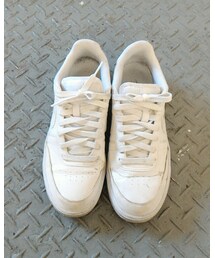 NIKE | NIKEスニーカー(スニーカー)