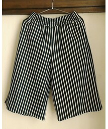 no brand | その他パンツ