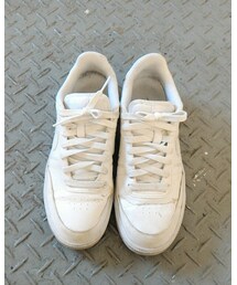 NIKE | NIKEスニーカー(スニーカー)