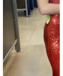 windsor | ワンピース