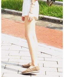 梨花 | シューズ