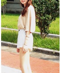 天天love飾集 | ラッピングキット