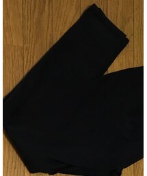 UNIQLO | その他パンツ