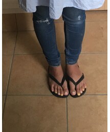 havaianas | サンダル
