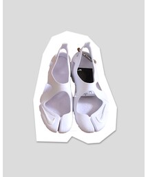 NIKE | その他シューズ