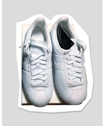 NIKE | スニーカー