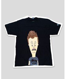 STUSSY | Tシャツ/カットソー