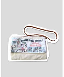 JOURNAL STANDARD | バッグ